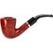 Barasso Terracotta Bent Dublin B-Ware_01