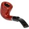 Barasso Terracotta Bent Dublin B-Ware_02