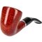 Barasso Terracotta Bent Dublin B-Ware_03