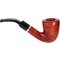 Barasso Terracotta Bent Dublin B-Ware_04