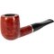 Barasso Terracotta Billiard B-Ware_03