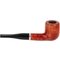 Barasso Terracotta Billiard B-Ware_04