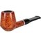 Barasso Terracotta Brandy B-Ware_03