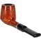 Barasso Terracotta Brandy B-Ware_02
