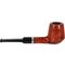Barasso Terracotta Brandy B-Ware_04