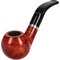 Barasso Terracotta Bent Apple B-Ware_03