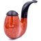 Brebbia Egg Selected