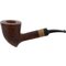 Savinelli Autograph sandblast (interne Nr. 1)