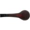 Savinelli Autograph sandblast (interne Nr. 10) Detailbild 2
