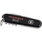 Swiss Army Knife Partagas 01
