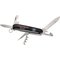 Swiss Army Knife Partagas offen