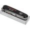 Swiss Army Knife Partagas 02