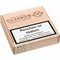 Tobacco Factory Classics - Cigarillos mit Pfeifentabak No. 10 B Kiste 2
