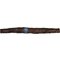 Fermentato stick