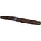 Fermentato stick 2