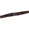 Fermentato stick 3