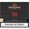 Master Aged Toro box front