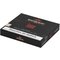 Master Aged Toro box