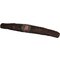 Master Aged Toro stick 2