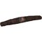 Master Aged Toro stick 3