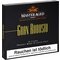 Master Aged Gran Robusto box