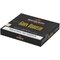 Master Aged Gran Robusto box