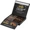 Master Aged Gran Robusto box open