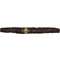 Master Aged Gran Robusto stick
