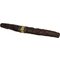 Master Aged Gran Robusto stick 2