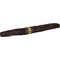 Master Aged Gran Robusto stick 3