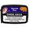 Dholakia Snuff Sparrow Blue 9g