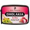 Dholakia Snuff Herbal Lychee 9g