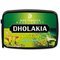 Dholakia Snuff Herbal Absinthe 9g