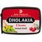 Dholakia Snuff Herbal Cherry (tabakfrei) 9g