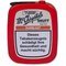 Mc Chrystal´s Snuff Sunblast (Apricot) 8g