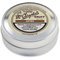 Mc Chrystal´s Snuff Aztec (Chocolate) 8,75g
