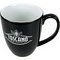 Toscano Merchandise Tasse