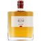 Dalay Rum Panama 20 Jahre (0,5 l / 40 % Vol.)