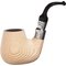 Rattray's Sanctuary G Natural 160 B-Ware_01