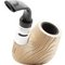 Rattray's Sanctuary G Natural 160 B-Ware_04