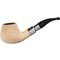 Rattray's Sanctuary G Natural 150 (B-Ware)