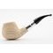 Rattray's Sanctuary G Natural 150 (B-Ware) seitlich