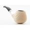 Rattray's Sanctuary G Natural 150 (B-Ware) Kopf vorne