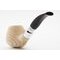 Rattray's Sanctuary G Natural 150 (B-Ware) Kopf hinten links
