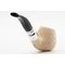 Rattray's Sanctuary G Natural 150 (B-Ware) Kopf hinten rechts