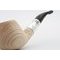 Rattray's Sanctuary G Natural 150 (B-Ware) Kopf Detail