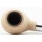 Rattray's Sanctuary G Natural 150 (B-Ware) Kopf von oben