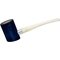 Rattray's Ahoy Blau (B-Ware)