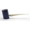 Rattray's Ahoy Blau (B-Ware) seitlich