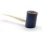 Rattray's Ahoy Blau (B-Ware) stehend seitlich